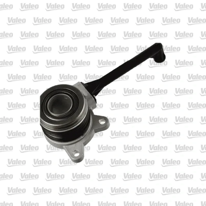 Debriyaj Rulmanı VALEO 810213 – Hyundai / Kia