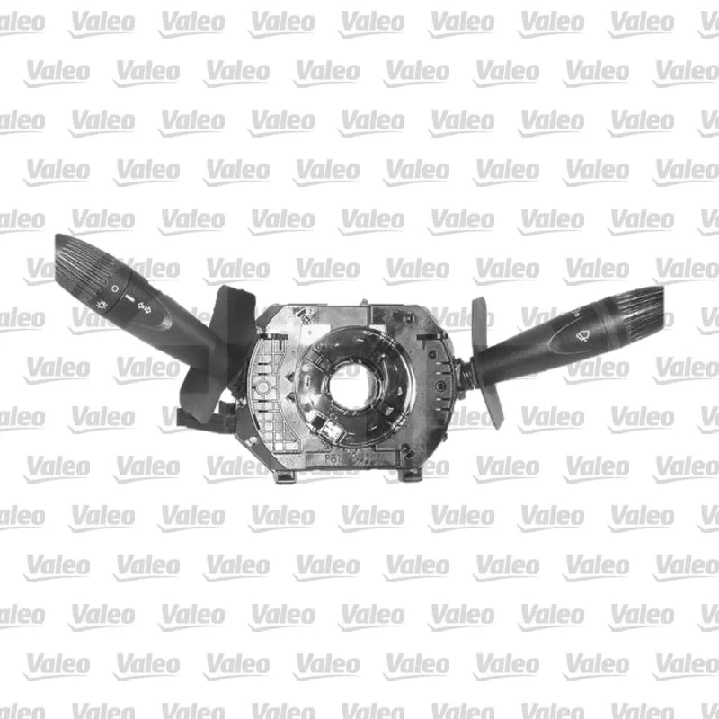 Sinyal Kolu VALEO 251472 – Fiat Doblo