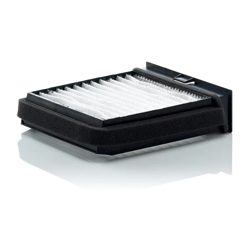 Kabin Filtresi MANN-FILTER CU 1915 – MITSUBISHI Carisma