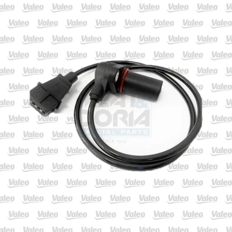 Krank Sensörü VALEO 366679 – Alfa Romeo 156