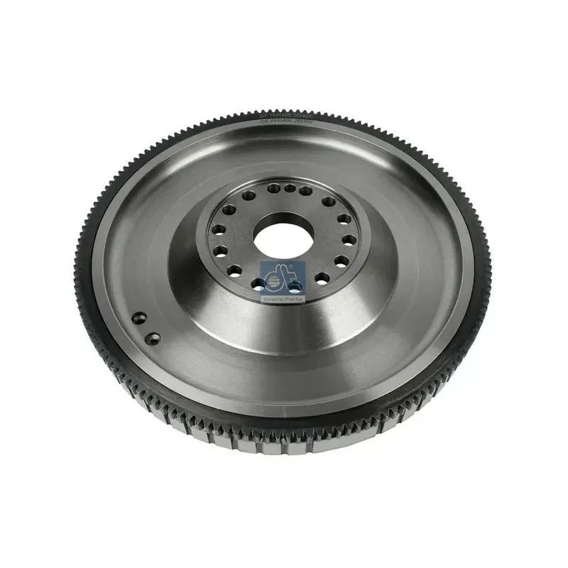 Volan DT Spare Parts 2.10742 – Volvo FH / FM / FMX