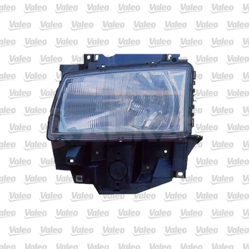 Far Lambası Sol VALEO 86385 – Volkswagen Transporter