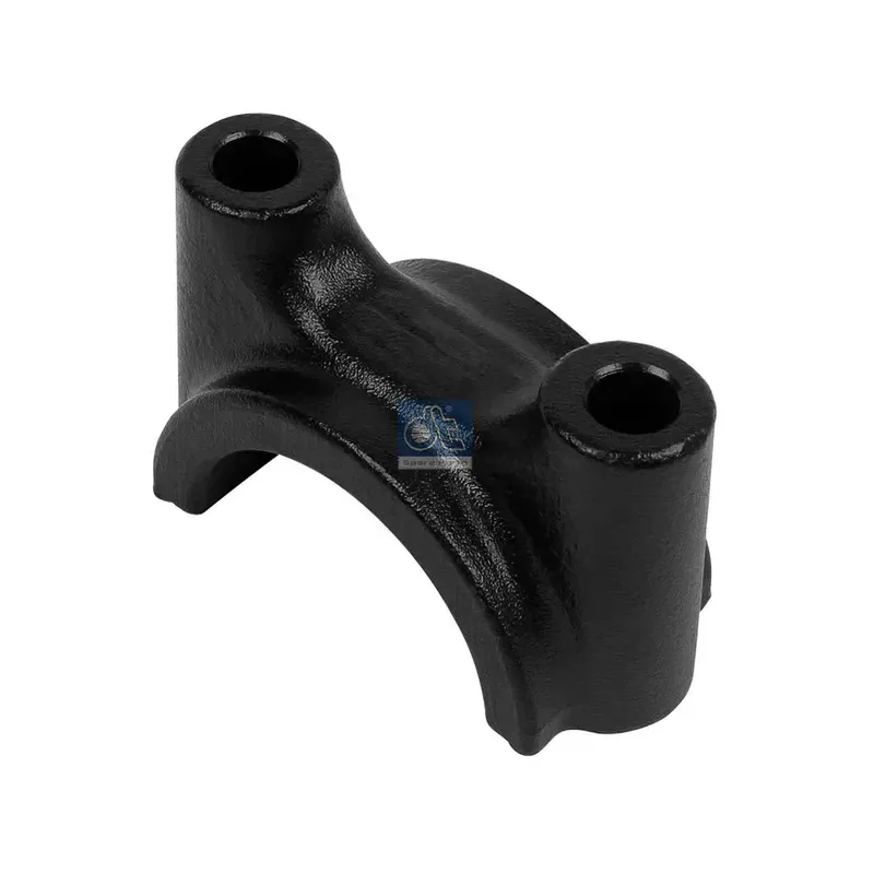 Viraj Demiri Yatak Kapağı DT Spare Parts 3.67126 – MAN TGA / TGS / TGX