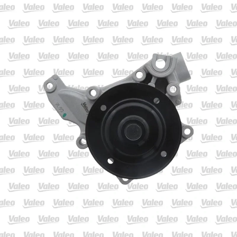 Mazda 3 2.2 D Devirdaim Su Pompası – VALEO 539016