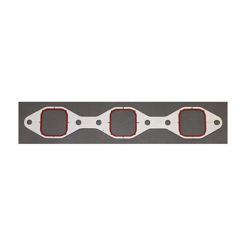 Renault Trucks PREMIUM 420.19 Emme Manifold Contası – ELRING 904.190