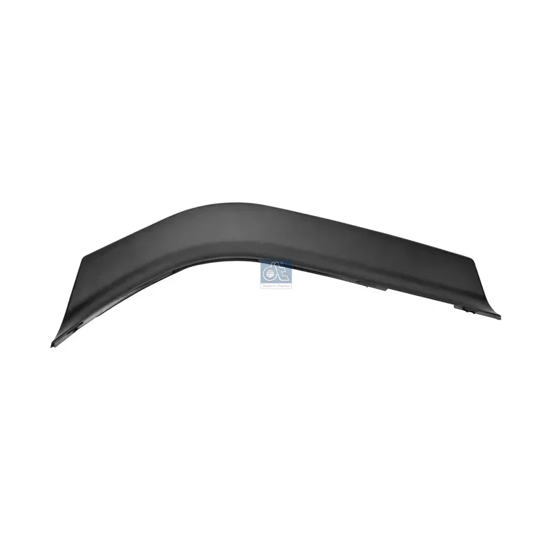 Sol Çamurluk Kapağı DT Spare Parts 1.22606 – Scania G / R