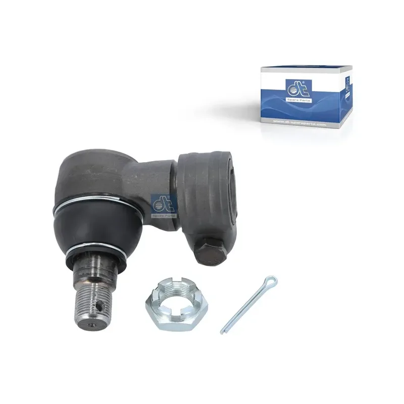Rot Başı DT Spare Parts 1.19147 – Scania G / R / S