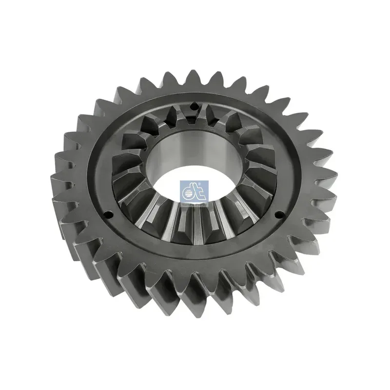Diferansiyel İstavroz Dişlisi DT Spare Parts 2.35143 – Volvo FH / FM