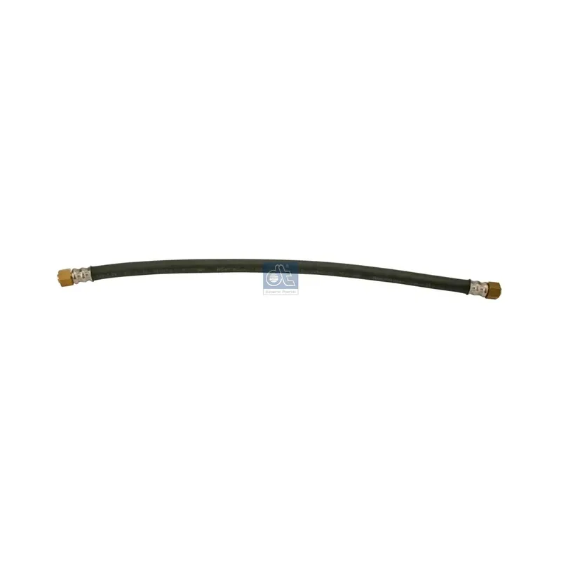 Fren Hortumu DT Spare Parts 1.18682 – Scania G / R / S