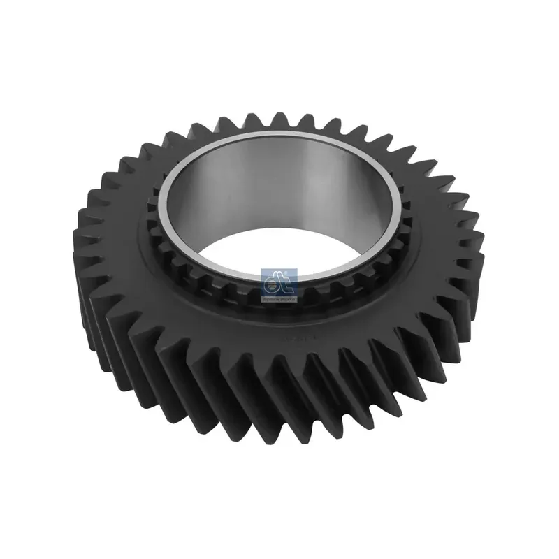 Şanzıman Dişlisi DT Spare Parts 2.32775 – Volvo FH / FM / FMX