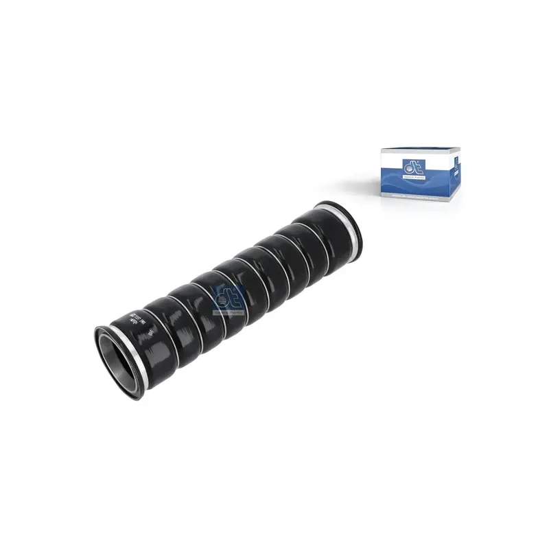 İntercooler Hortumu DT Spare Parts 2.15607 – Volvo FH / FM / FMX