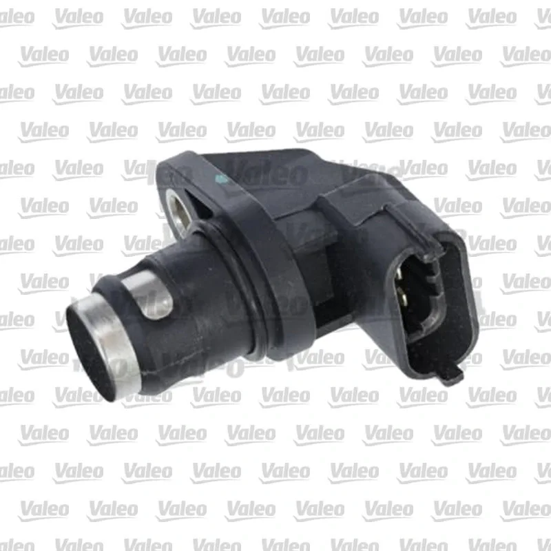 Eksantrik Devir Sensörü VALEO 366141 – Mercedes-Benz C 200