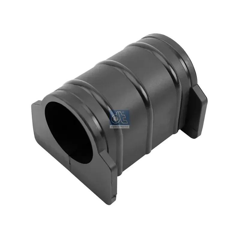 Viraj Demiri Burcu DT Spare Parts 2.61166 – Volvo FH / FM