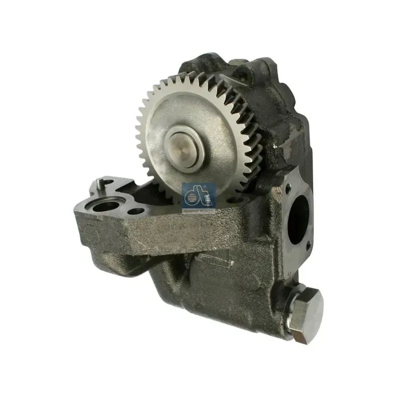 Motor Yağ Pompası DT Spare Parts 1.10682 – Scania R