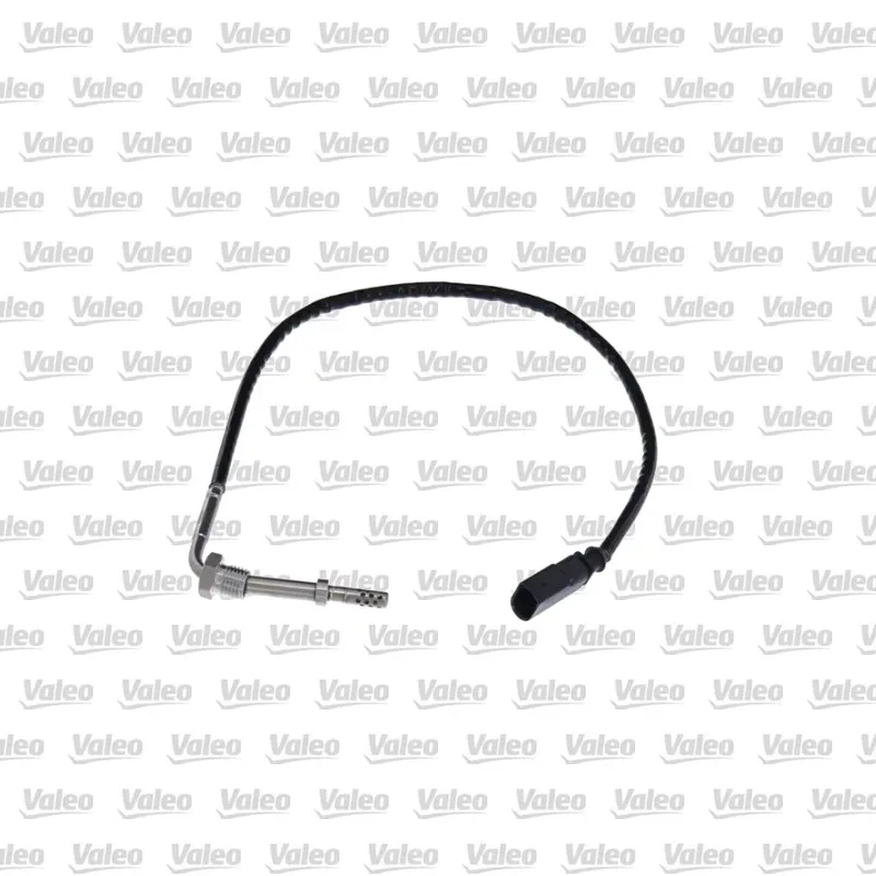 Egzoz Sıcaklık Sensörü VALEO 369047 – Audi A4