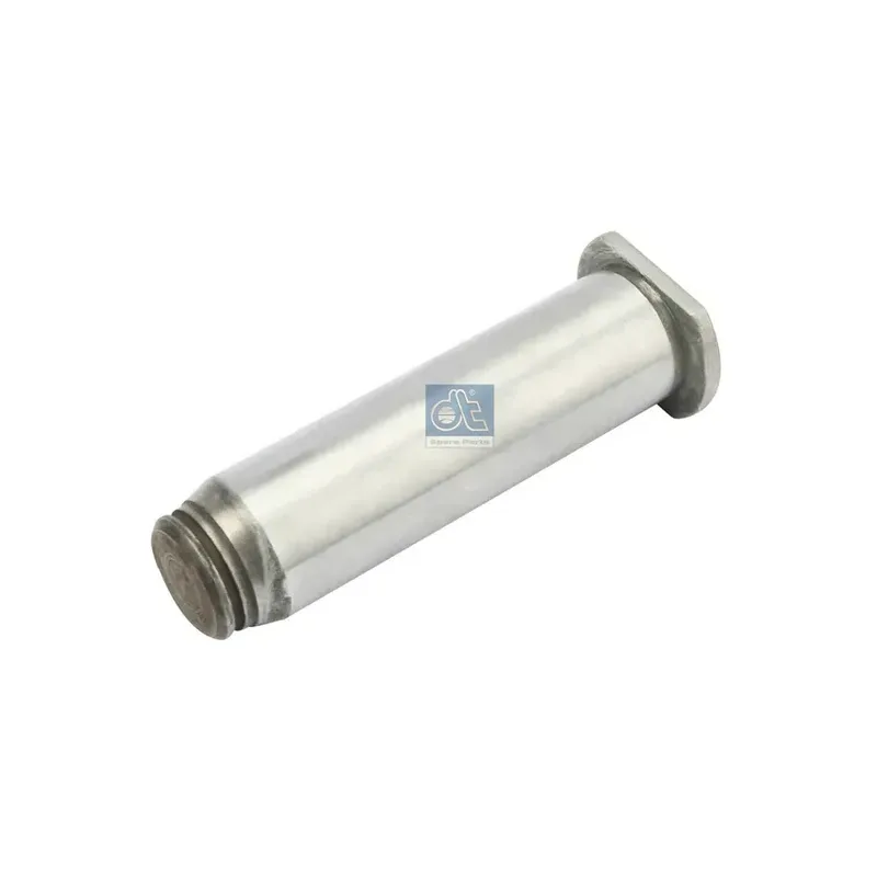 Fren Pabuç Pimi DT Spare Parts 3.62240 – MAN TGA / TGS / TGX