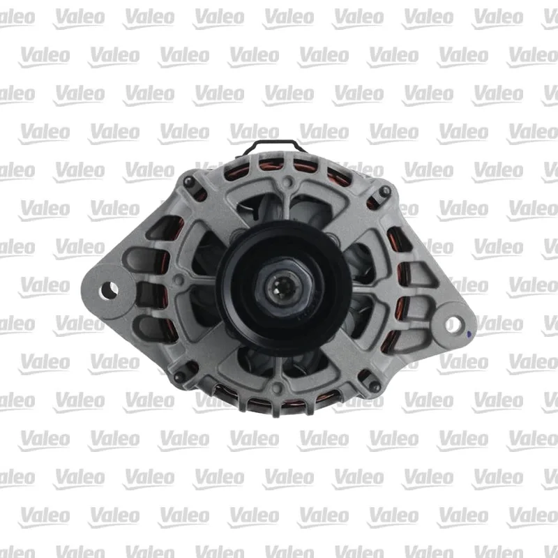 Alternatör VALEO 616141 – Hyundai / Kia