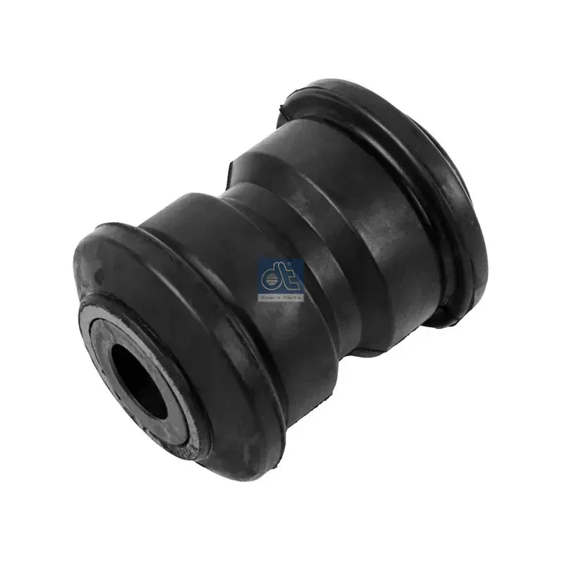 Makas Burcu DT Spare Parts 4.80941 – Mercedes-Benz ATEGO 1518 / ATEGO 1524