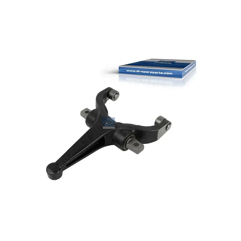 Debriyaj Çatalı DT Spare Parts 1.13271 – Scania G / R / S