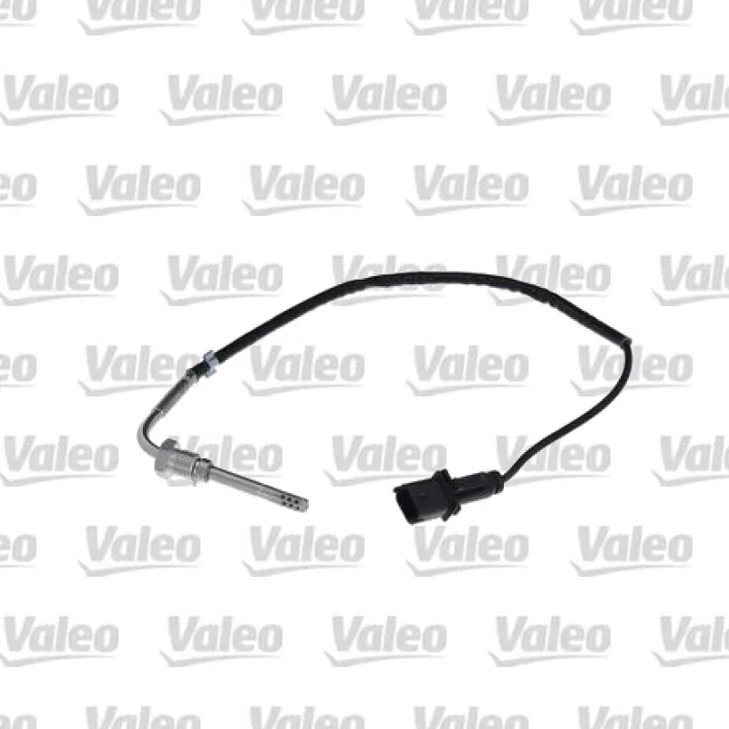 Egzoz Sıcaklık Sensörü VALEO 369022 – Opel / Fiat