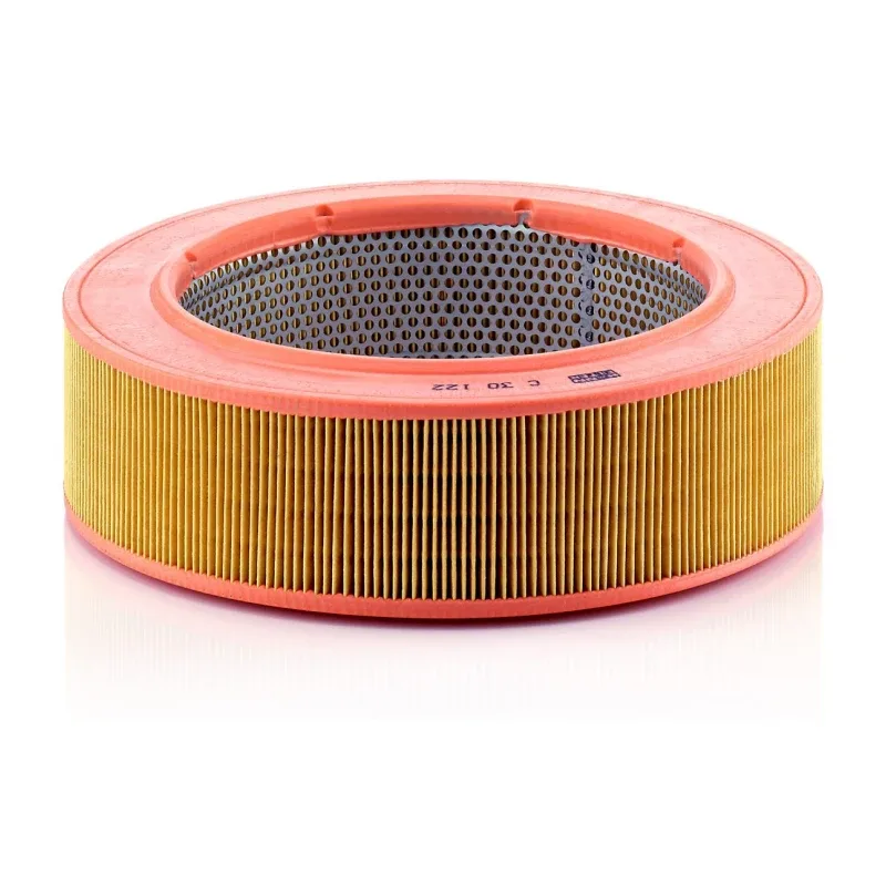Mercedes-Benz 300 D 3.0 Hava Filtresi – MANN-FILTER C 30 122
