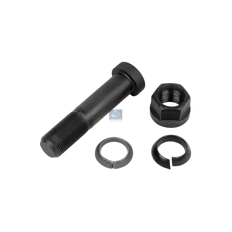 Komple Bijon DT Spare Parts 3.96010 – MAN TGA / TGS / TGX