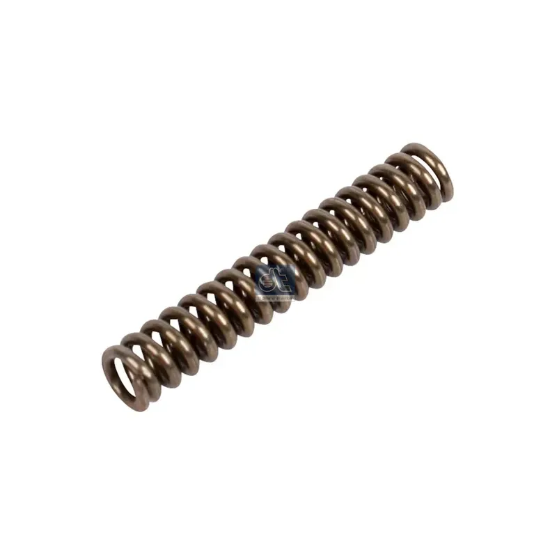 Şanzıman Dış Basınç Yayı DT Spare Parts 4.70052 – MAN TGA / TGS / TGX