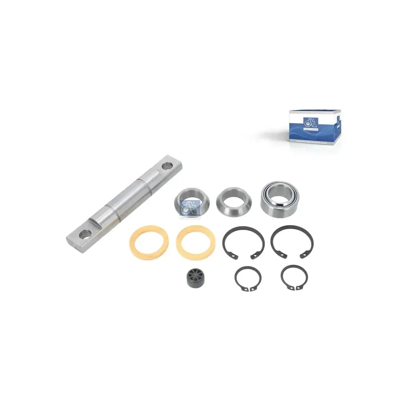 Debriyaj Çatalı Tamir Takımı DT Spare Parts 3.00515 – MAN TGA / TGS / TGX