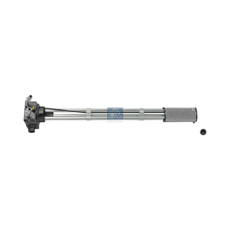 Yakıt Seviye Sensörü DT Spare Parts 2.12313 – Volvo FH / FM / FMX