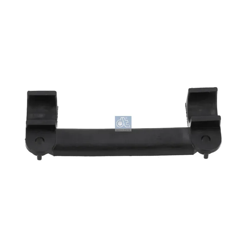 Sağ Far Braketi DT Spare Parts 3.86528 – MAN TGS / TGX