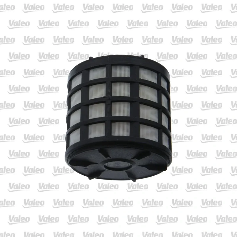 Yakıt Filtresi VALEO 587947