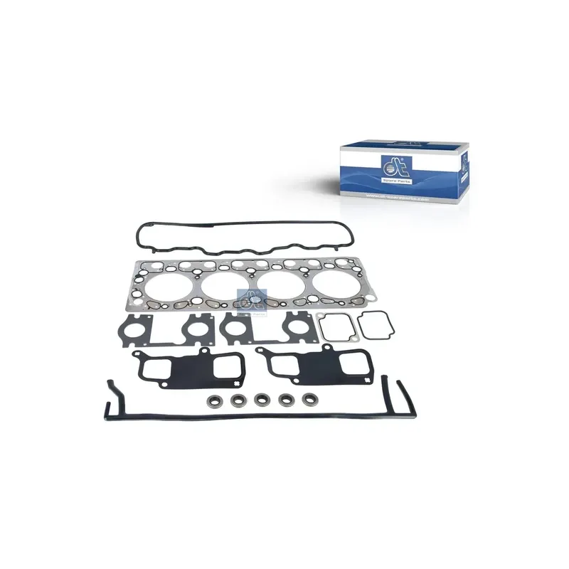 Silindir Kapak Conta Takımı DT Spare Parts 4.92500 – Mercedes-Benz ATEGO 1518