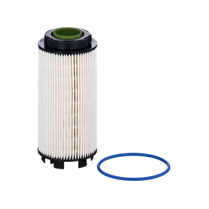 Dizel Yakıt Filtresi MANN-FILTER PU 834/3 x – Mercedes-Benz ATEGO 1518 / ATEGO 1524