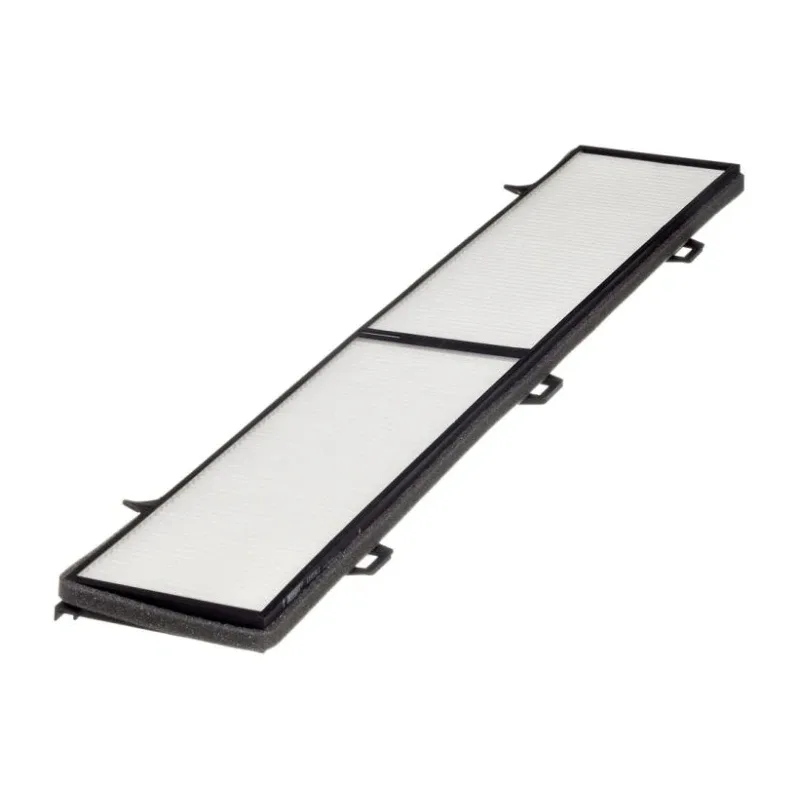 Kabin Hava Filtresi HENGST E1959LI – BMW 116D / 116I / 118D