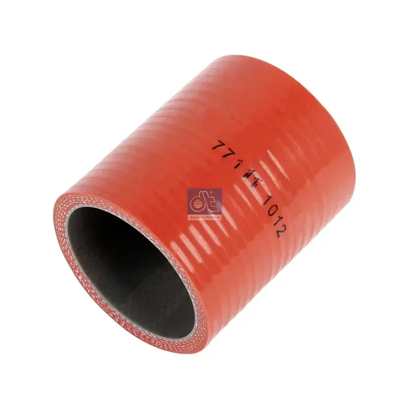 Turboşarj Hortumu DT Spare Parts 3.18640 – MAN TGA / TGX