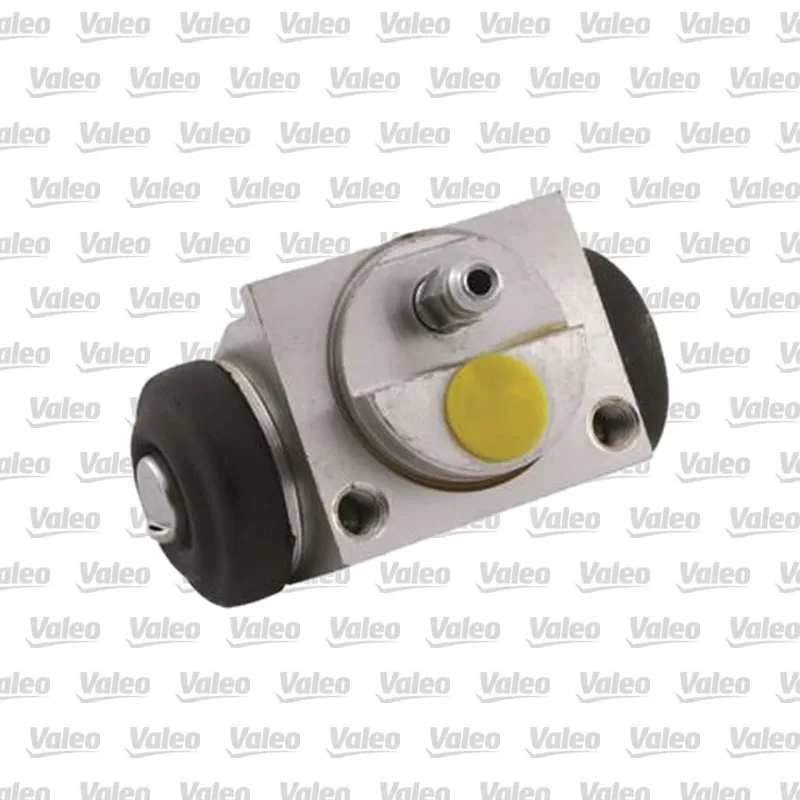 Fren Silindiri Arka Sağ veya Sol VALEO 400775 – Ford Transit Connect / Tourneo Connect