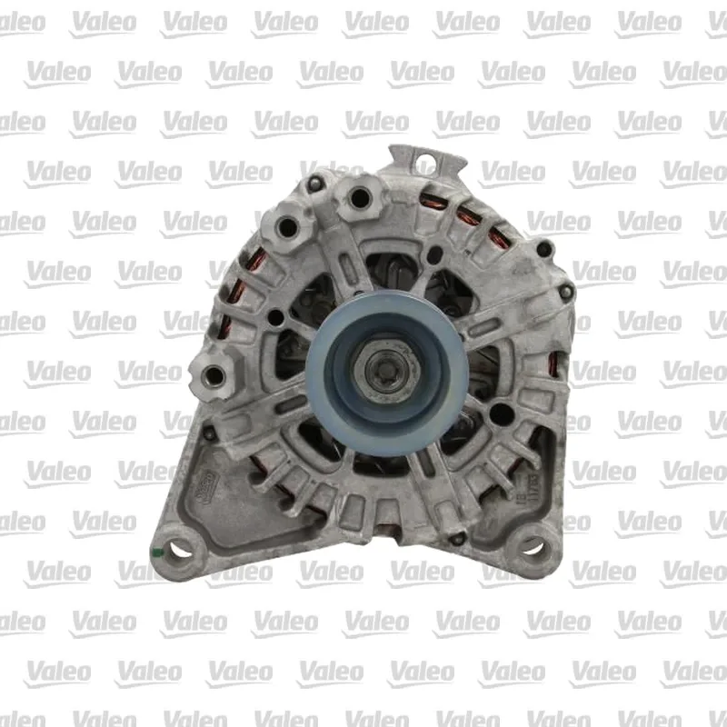 Land Rover Range Rover Sport 3.0 Alternatör – VALEO 443462