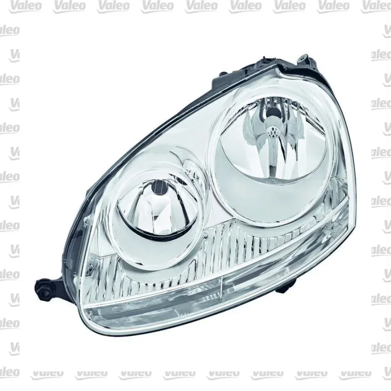 Far Sol VALEO 046650 – Volkswagen Golf / Jetta