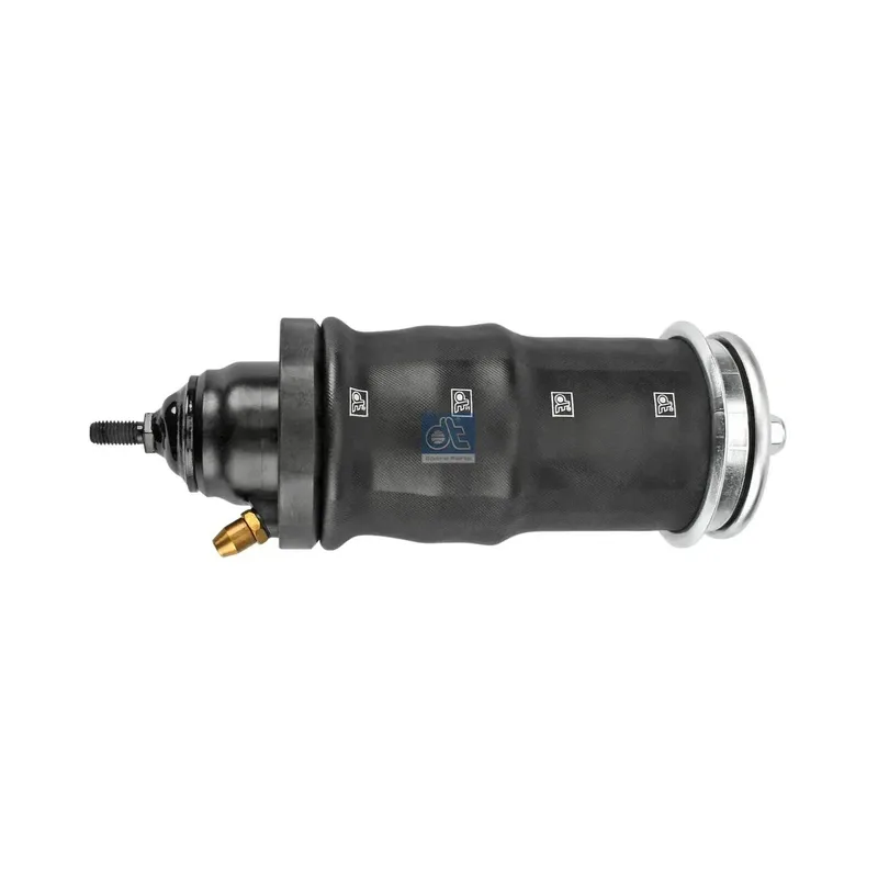 Ön Hava Körüklü Kabin Amortisörü DT Spare Parts 1.25974 – Scania R