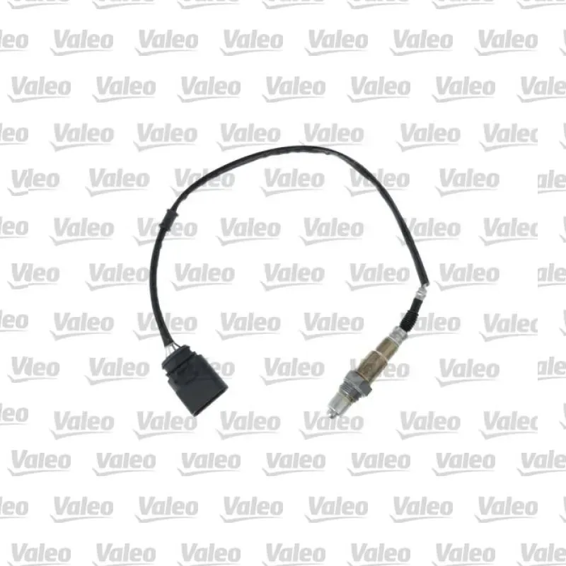 Oksijen (Lambda) Sensörü VALEO 368073