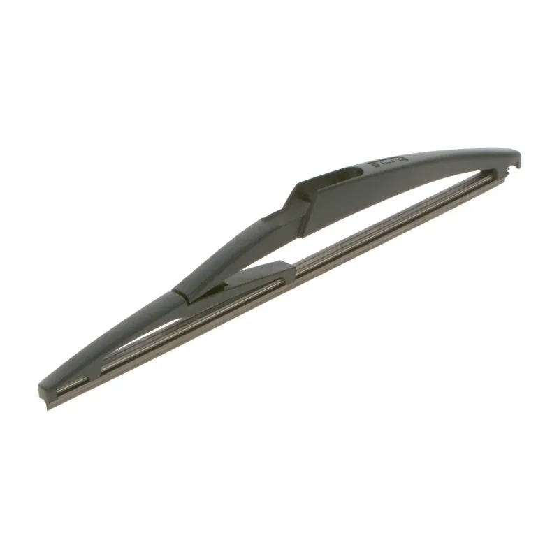 Silecek Süpürgesi BOSCH 3397004802 – CITROEN / DACIA / DS