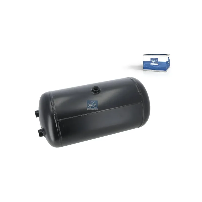 Hava Tankı DT Spare Parts 13.94066 – Ford Trucks CARGO