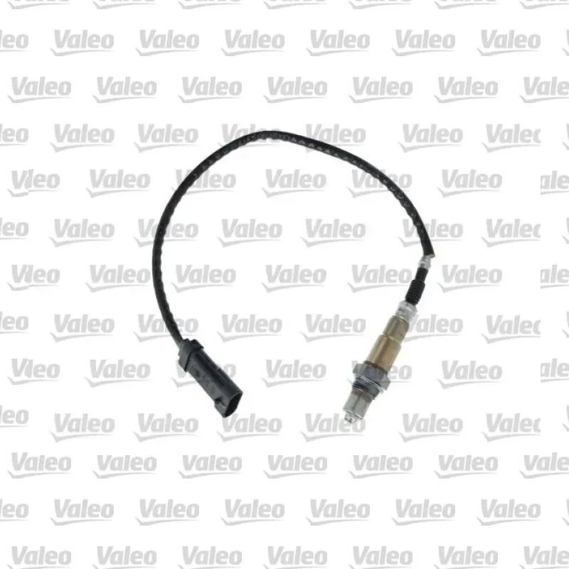 Oksijen (Lambda) Sensörü VALEO 368002 – Renault / Opel