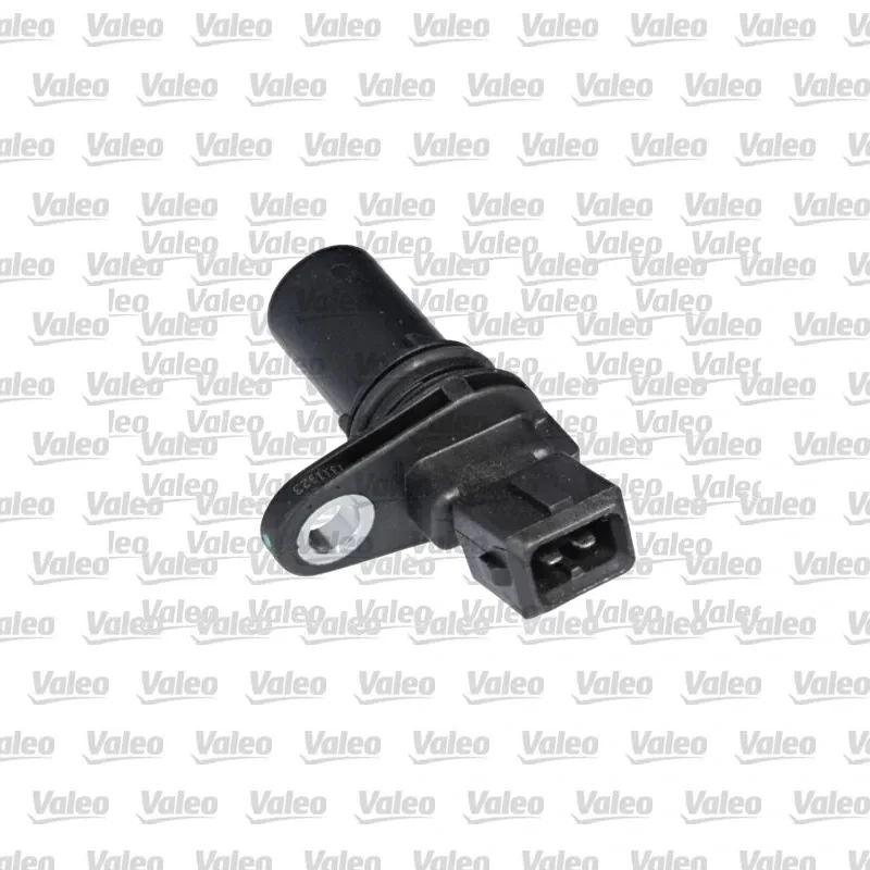 Eksantrik Devir Sensörü VALEO 366167 – Citroen / Mitsubishi