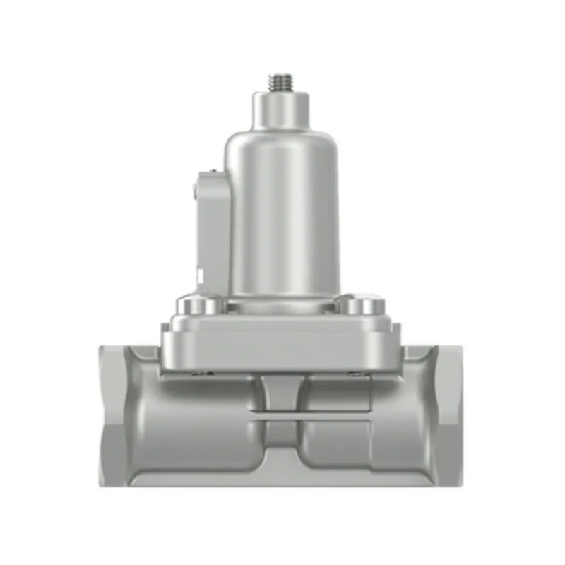 Dolum Valfi WABCO 4341002280 – MAN TGS / TGX