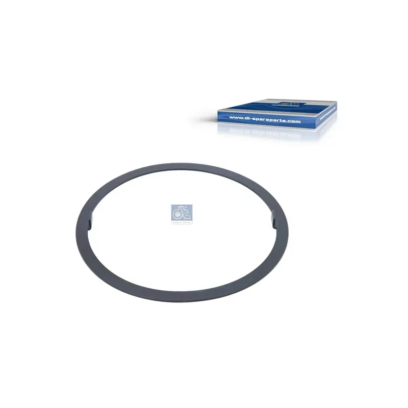 Kilitleme Sacı DT Spare Parts 3.60765 – MAN / Mercedes-Benz