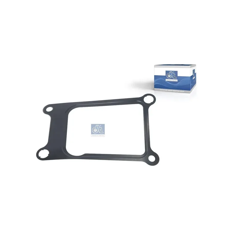 Şanzıman Solenoid Valfi Contası DT Spare Parts 2.00135 – Volvo FH / FM / FMX