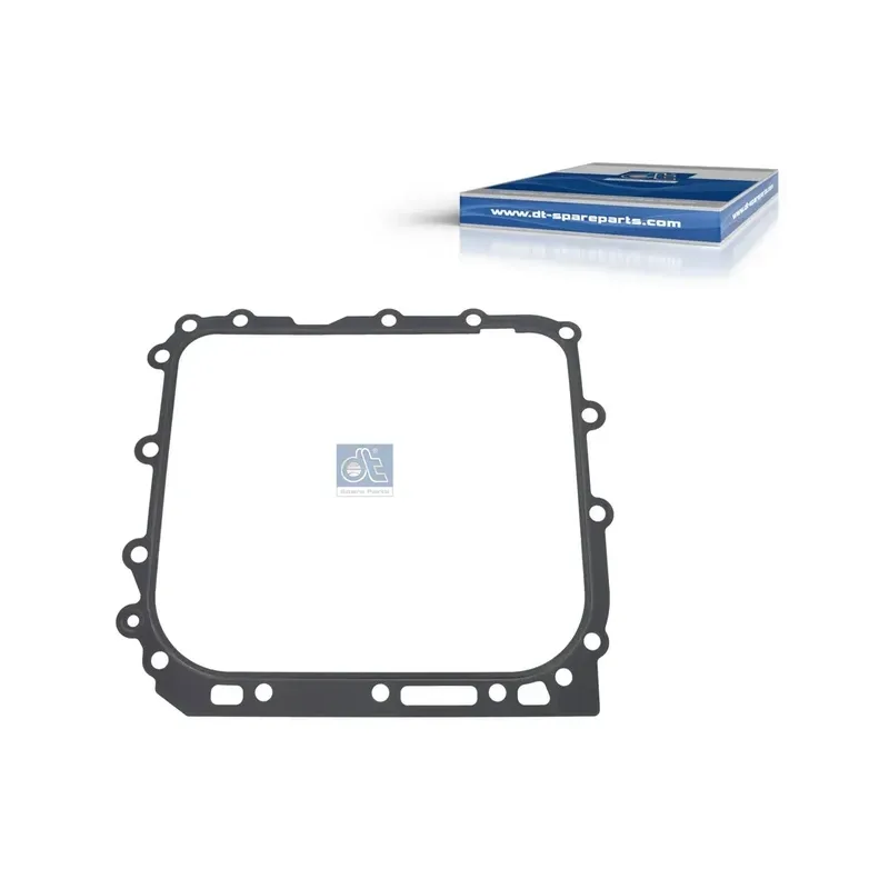 Vites Kumanda Muhafazası Contası DT Spare Parts 2.32226 – Volvo FH / FM / FMX