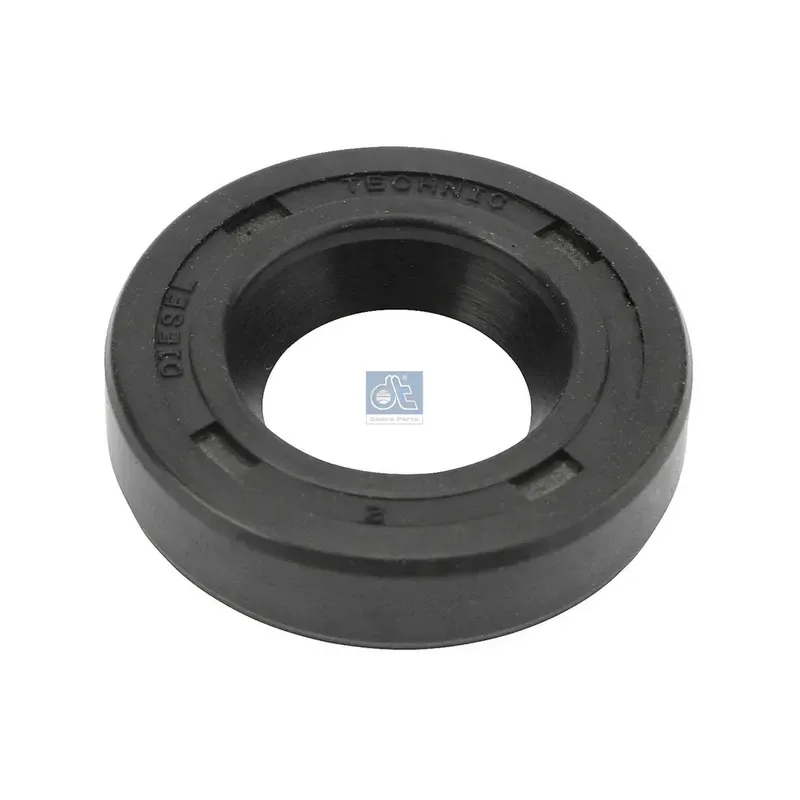 Yakıt Pompası Yağ Keçesi DT Spare Parts 2.12113 – Volvo FH / FM