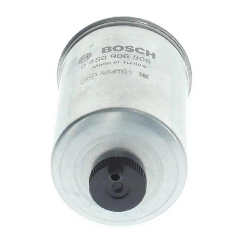 Hat Tipi Yakıt Filtresi BOSCH 0450906508 – FORD FOCUS / MONDEO / TOURNEO